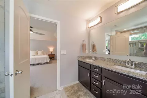 Other - 2035 Beacon Ave, Monroe, NC 28110 photo 8 of 14
