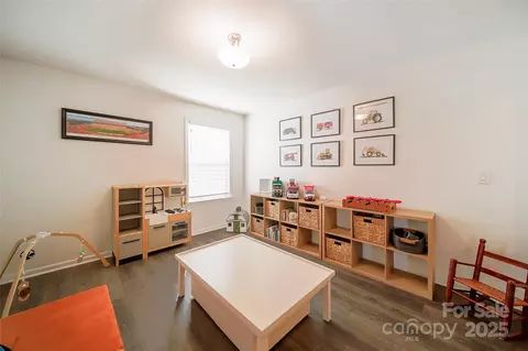 Other - 2035 Beacon Ave, Monroe, NC 28110 photo 10 of 14