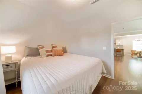 Bedroom - 2035 Beacon Ave, Monroe, NC 28110 photo 2 of 7