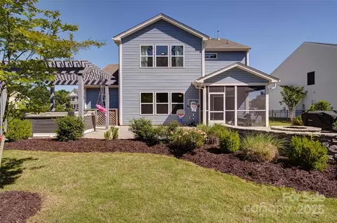 Other - 2035 Beacon Ave, Monroe, NC 28110 photo 2 of 14