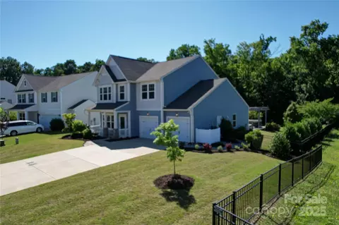 Other - 2035 Beacon Ave, Monroe, NC 28110 photo 1 of 14