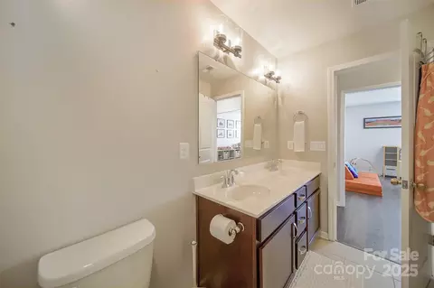 Bath - 2035 Beacon Ave, Monroe, NC 28110 photo 2 of 2