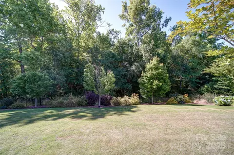 Other - 2035 Beacon Ave, Monroe, NC 28110 photo 3 of 14