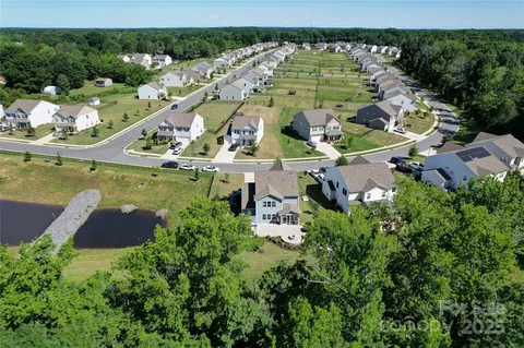 View/Area - 2035 Beacon Ave, Monroe, NC 28110 photo 2 of 2