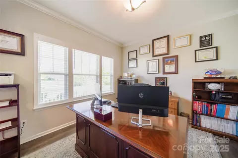 Other - 2035 Beacon Ave, Monroe, NC 28110 photo 4 of 14