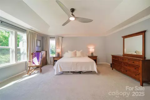 Other - 2035 Beacon Ave, Monroe, NC 28110 photo 6 of 14