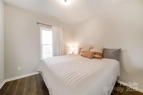 Bedroom - 2035 Beacon Ave, Monroe, NC 28110 photo 1 of 7