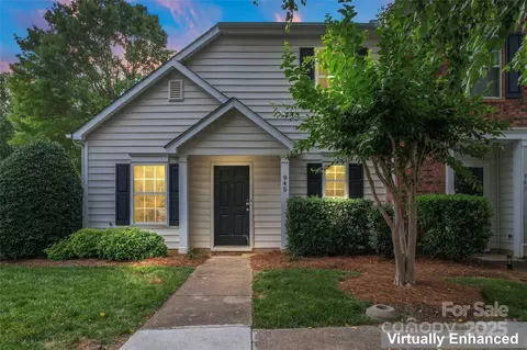 945 Heritage Pkwy, Fort Mill, SC 29715