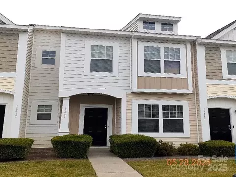 13441 Calloway Glen Dr, Charlotte, NC 28273