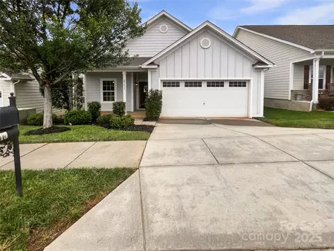 27415 Cinderella Cir, Lancaster, SC 29720