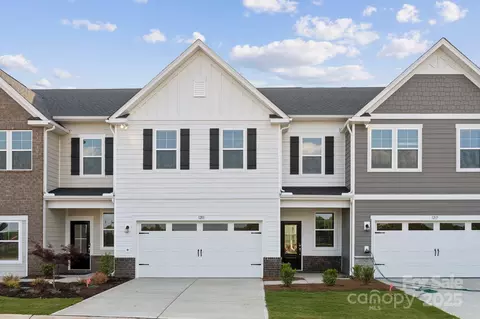 1213 Margo Mannor Dr, Fort Mill, SC 29708