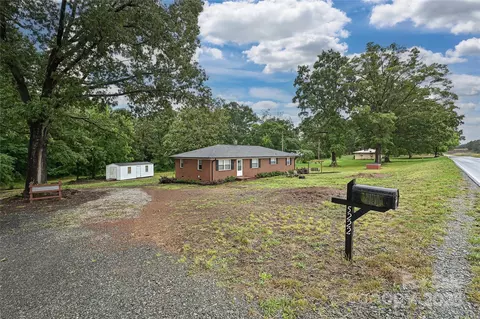 5222 Sikes Mill Rd, Monroe, NC 28110 photo 21