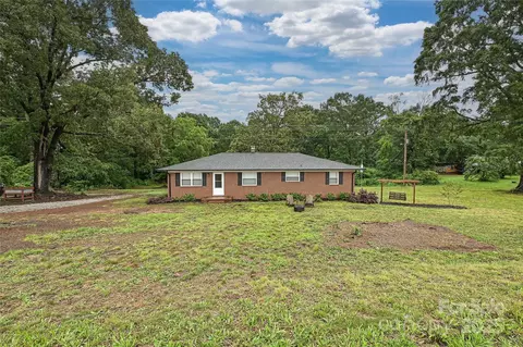 5222 Sikes Mill Rd, Monroe, NC 28110 photo 22