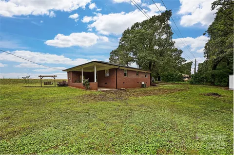 5222 Sikes Mill Rd, Monroe, NC 28110 photo 3