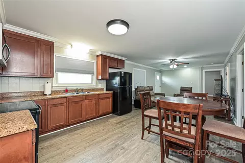 5222 Sikes Mill Rd, Monroe, NC 28110 photo 9