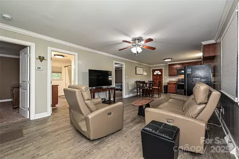 5222 Sikes Mill Rd, Monroe, NC 28110 photo 5