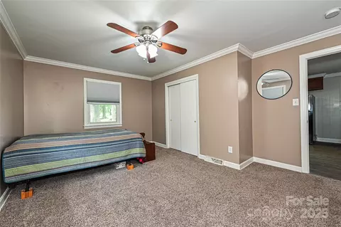 5222 Sikes Mill Rd, Monroe, NC 28110 photo 14
