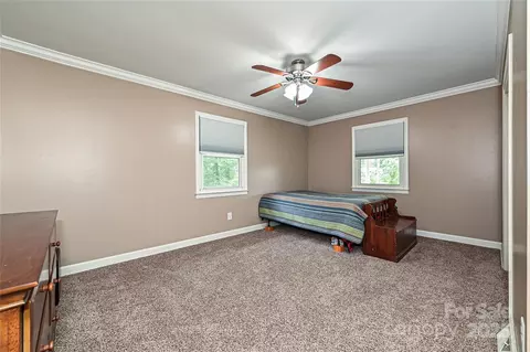 5222 Sikes Mill Rd, Monroe, NC 28110 photo 13