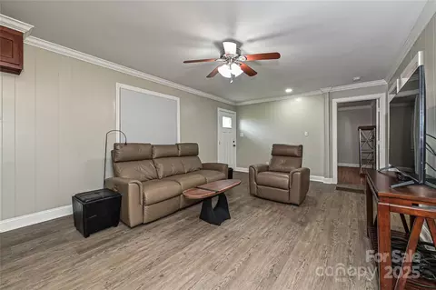 5222 Sikes Mill Rd, Monroe, NC 28110 photo 12