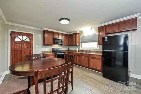 5222 Sikes Mill Rd, Monroe, NC 28110 photo 8
