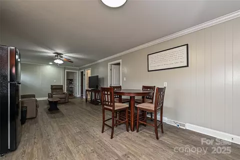 5222 Sikes Mill Rd, Monroe, NC 28110 photo 10