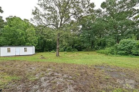 5222 Sikes Mill Rd, Monroe, NC 28110 photo 20