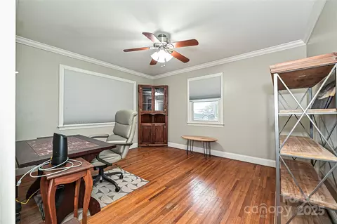 5222 Sikes Mill Rd, Monroe, NC 28110 photo 18