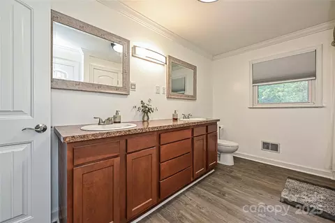5222 Sikes Mill Rd, Monroe, NC 28110 photo 16