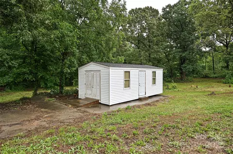 5222 Sikes Mill Rd, Monroe, NC 28110 photo 4