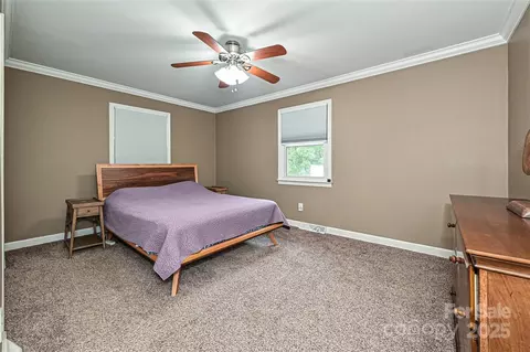 5222 Sikes Mill Rd, Monroe, NC 28110 photo 19