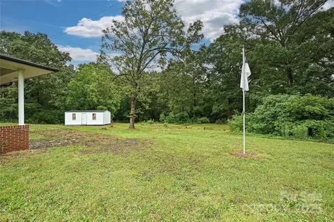 5222 Sikes Mill Rd, Monroe, NC 28110 photo 2