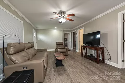 5222 Sikes Mill Rd, Monroe, NC 28110 photo 11