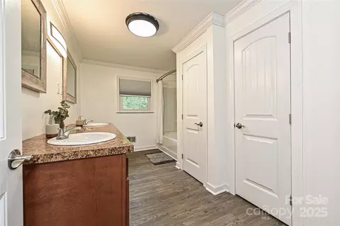 5222 Sikes Mill Rd, Monroe, NC 28110 photo 15