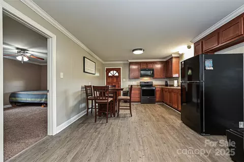 5222 Sikes Mill Rd, Monroe, NC 28110 photo 7