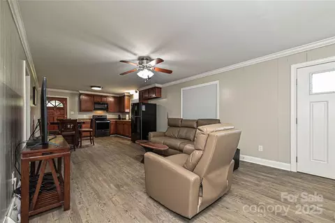 5222 Sikes Mill Rd, Monroe, NC 28110 photo 6