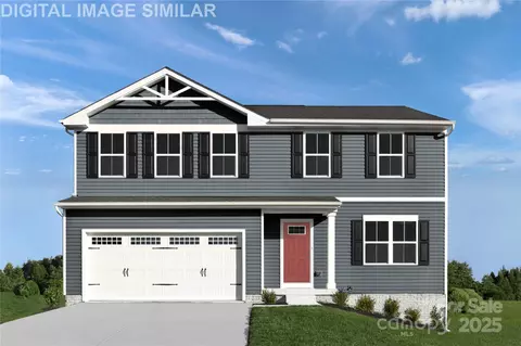 10108 Florentine Way, Charlotte, NC 28214