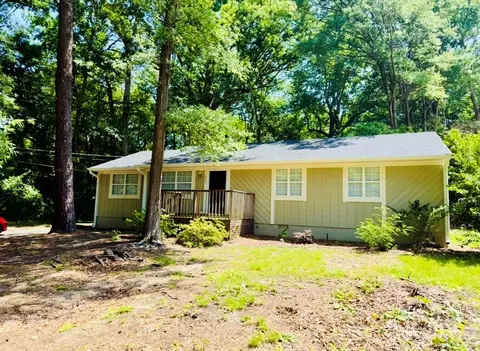 1583 Green Circle Dr, Gastonia, NC 28054