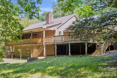 3090 Goblet Rd, Richburg, SC 29729