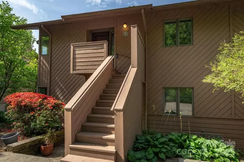 305 Piney Mountain D3 Dr #D3, Asheville, NC 28805