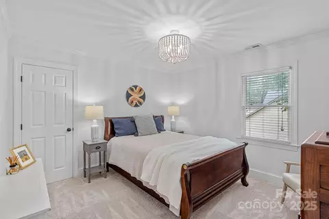 20312 Deep Cove Ct, Cornelius, NC 28031 photo 25