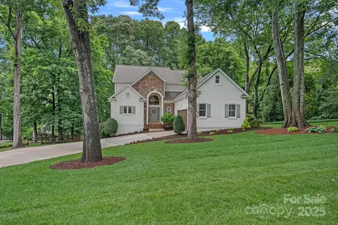 20312 Deep Cove Ct, Cornelius, NC 28031 photo 42
