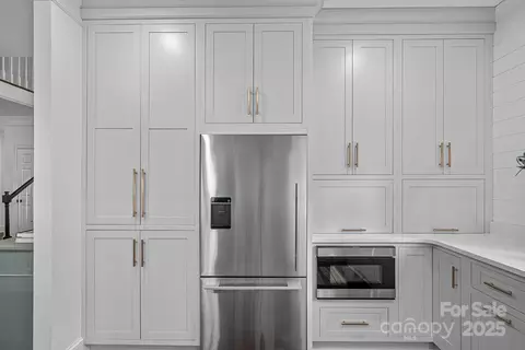20312 Deep Cove Ct, Cornelius, NC 28031 photo 10