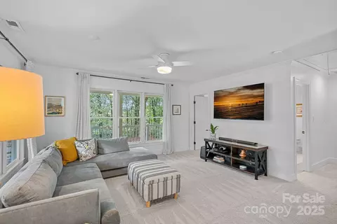 20312 Deep Cove Ct, Cornelius, NC 28031 photo 24