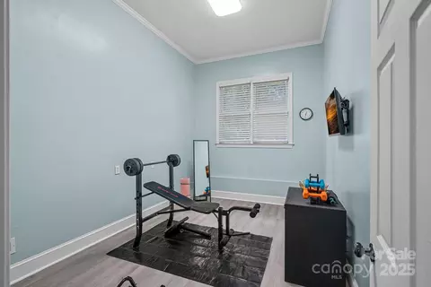 20312 Deep Cove Ct, Cornelius, NC 28031 photo 35