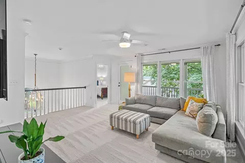 20312 Deep Cove Ct, Cornelius, NC 28031 photo 23