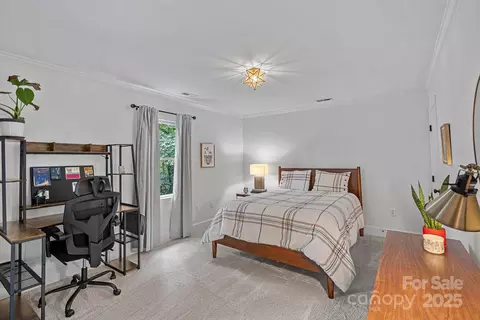 20312 Deep Cove Ct, Cornelius, NC 28031 photo 26