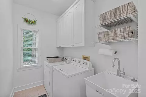 20312 Deep Cove Ct, Cornelius, NC 28031 photo 21