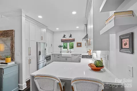 20312 Deep Cove Ct, Cornelius, NC 28031 photo 7