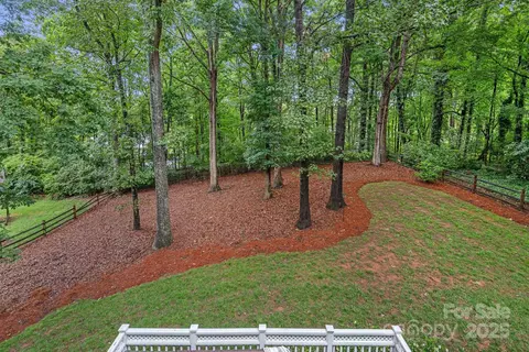20312 Deep Cove Ct, Cornelius, NC 28031 photo 41