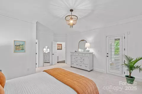 20312 Deep Cove Ct, Cornelius, NC 28031 photo 16